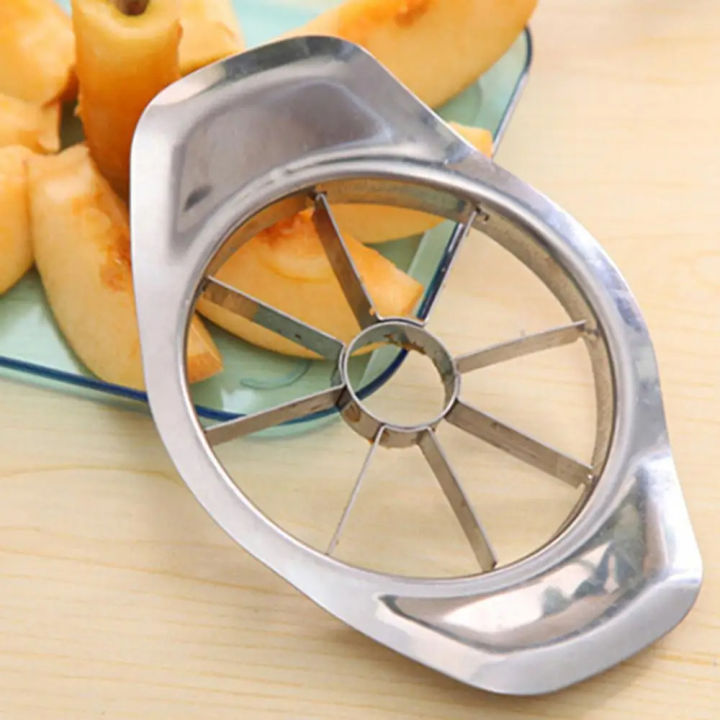 1%20pcs%20Apple%20Cutter%20Comfort%20Handle%20Stainless%20steel%20Vegetable%20Fruit%20Tools%20Kitchen%20Gadgets%20Fruit%20Slicer-Gadget%20Biz%20-%20Image%209