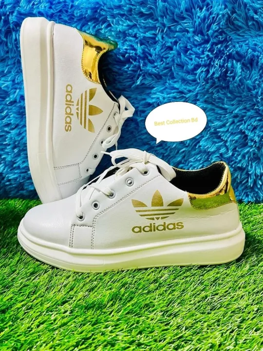 Comfortable%20Sports%20Sneakers%202022%20Stylish%20Lace%20up%20Trendy%20Shoes%20for%20man%20-%20Shoes%20-%20%E0%A6%9B%E0%A7%87%E0%A6%B2%E0%A7%87%E0%A6%A6%E0%A7%87%E0%A6%B0%20%E0%A6%9C%E0%A7%81%E0%A6%A4%E0%A6%BE%20-%20%E0%A6%B8%E0%A7%81%20%E0%A6%9C%E0%A7%81%E0%A6%A4%E0%A6%BE%20-%20Shoes%20-%20Shoes%20-%20Image%203