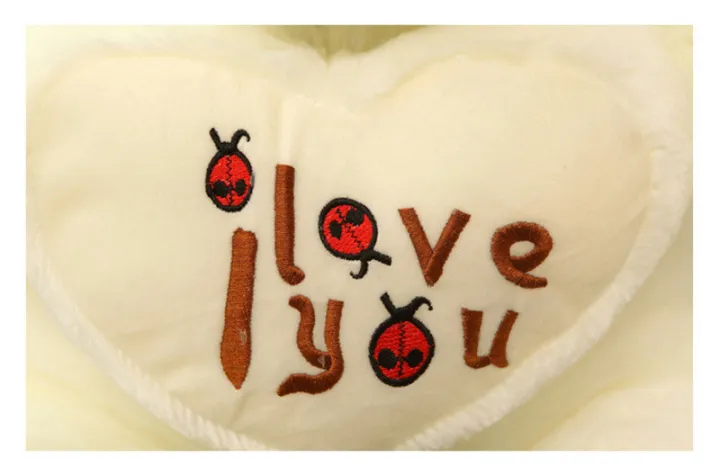 %E3%80%90Trick%20or%20Treat%20Alliance%20Mall%E3%80%9150/70%20I%20Love%20You%20Teddy%20Bear%20Large%20Stuffed%20Plush%20Holding%20LOVE%20Heart%20Gift%20for%20Valentine%20Day%20Girls'%20Birthday%20-%20Image%206