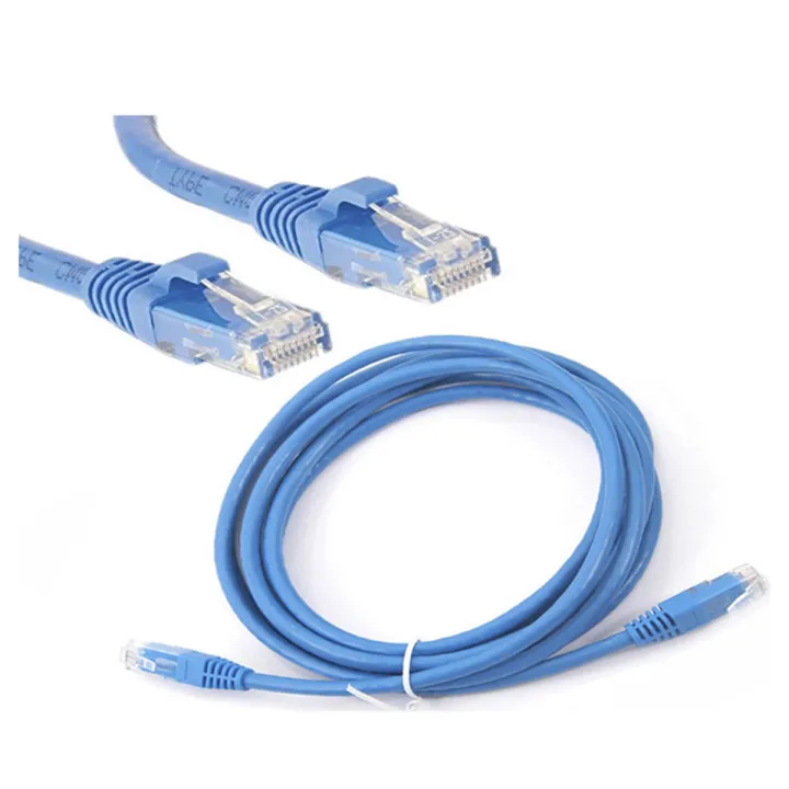 1.5m%20RJ45%20Network%20Cable%20CAT%206%20Gigabit%20Ethernet%20Lan%20Cable%20-%20Image%203