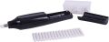Mont Marte Electric Eraser with 30pce Erasers.