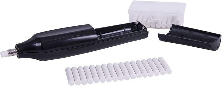 Mont%20Marte%20Electric%20Eraser%20with%2030pce%20Erasers%20-%20Image%207