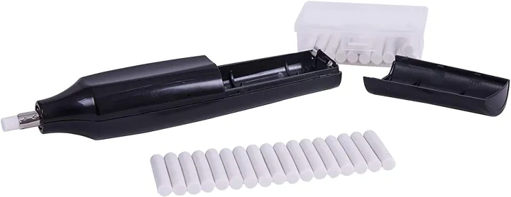 Mont%20Marte%20Electric%20Eraser%20with%2030pce%20Erasers%20-%20Image%207
