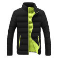 Men's Clothing Winter Coats Warm Thick Male Jackets Men's Down Jacket Ultra Light Down Jacket Men veste homme.