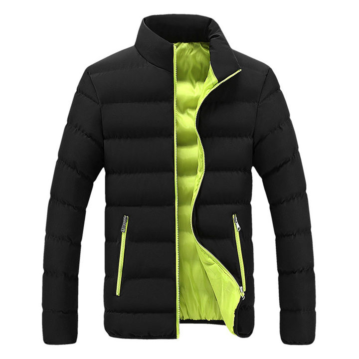 Men's%20Clothing%20Winter%20Coats%20Warm%20Thick%20Male%20Jackets%20Men's%20Down%20Jacket%20Ultra%20Light%20Down%20Jacket%20Men%20veste%20homme%20-%20Image%202
