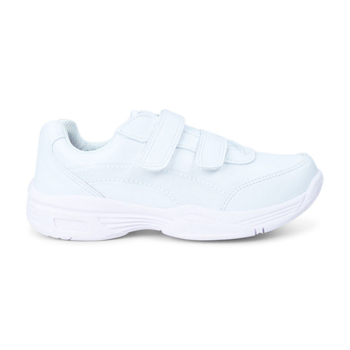 B.FIRST%20white%20color%20School%20Shoe%20for%20kids%20-%20Image%202