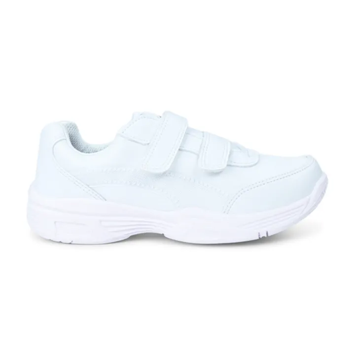 B.FIRST%20white%20color%20School%20Shoe%20for%20kids%20-%20Image%202