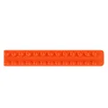 2022 Latest Fidget Toy Squid Tentacle Sucker Pad Silicone Stress Relief Toy Soft Squishy Squeeze Anti-stress Fun Toys Adult Kids. 