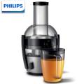 Philips HR1863/22 Viva Collection Fruit Juicer | Fruit Extractor.
