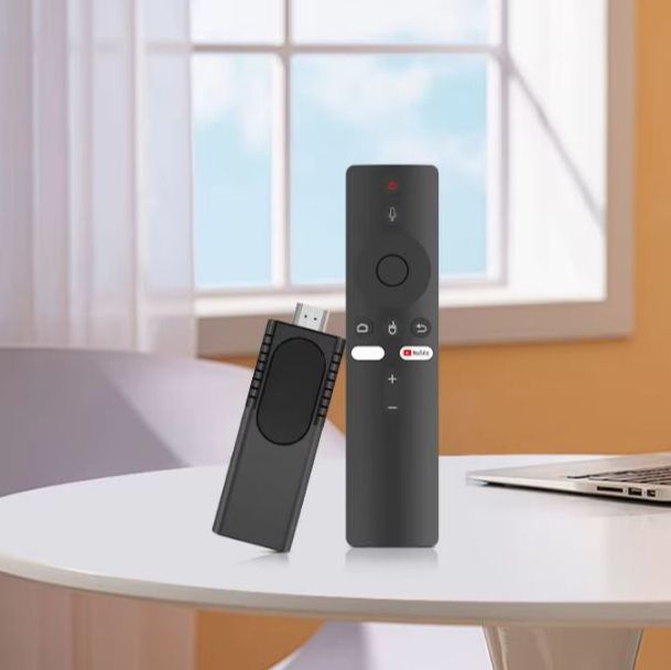 U8%20TV%20Stick%202.4G%205G%20Dual%20WIFI%20%20Android%20Smart%20Free%20Tv%20with%20voice%20remote%20-%20Image%205