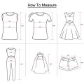 Women's Swimwear Cover Ups Long Sleeve Cover Up Blouse Cover Up Tops Beach Bikini Shiny Wraps Cover Ups For Swimwear Blouse. 