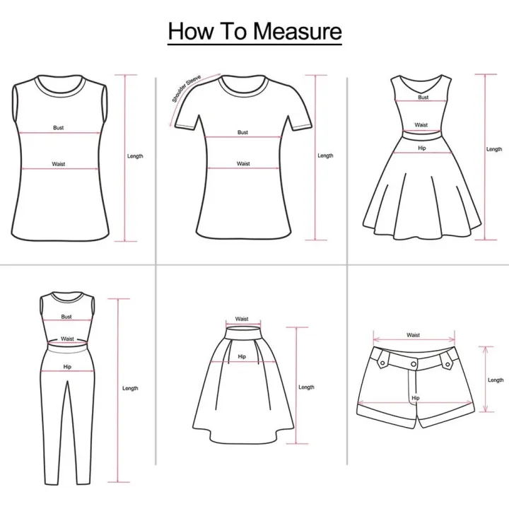 Women's%20Swimwear%20Cover%20Ups%20Long%20Sleeve%20Cover%20Up%20Blouse%20Cover%20Up%20Tops%20Beach%20Bikini%20Shiny%20Wraps%20Cover%20Ups%20For%20Swimwear%20Blouse%20-%20Image%206