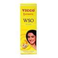 VICCO TURMERIC WSO SKIN CREAM(INDIAN)-30g.