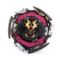 Mksafn Bayblade Burst B-180 Dynamite Belial Evolution er Spinning Top Starter Kids Gyro Bey Bay Toy without Launcher. 