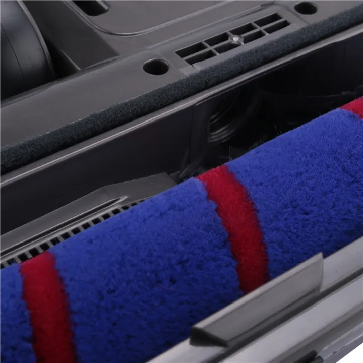 Motorized%20Floor%20Brush%20for%20V8%20V7%20V10%20V11%20Vacuum%20Cleaners%20with%20Soft%20Roller%20Brush%20LED%20Headlights%20Replacement%20Accessories%20Kit%20-%20Image%204