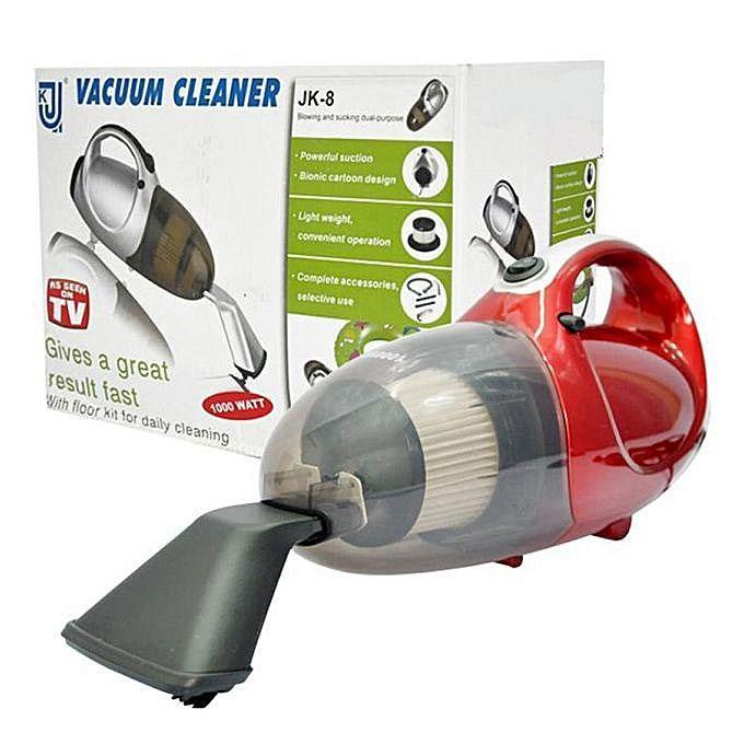 Handy%20Vacuum%20Cleaner%20-%20Red%20-%20Image%203