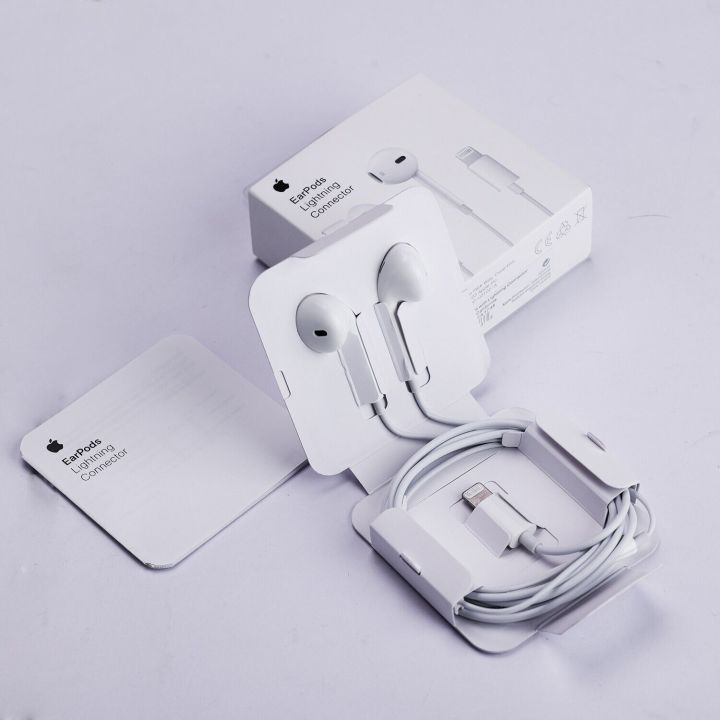 7%208%20Plus%20X%20XR%20XS%20Max%2012%2012%20pro%20max%2013%2013%20pro%20max%20Wired%20Earphone%20With%20Microphone%20Gaming%20Headset%20Stereo%20%20Wired%20Headphones%20Headset%20with%20Mic%20and%20Volume%20Control%20direct%20connect%20-%20Image%203