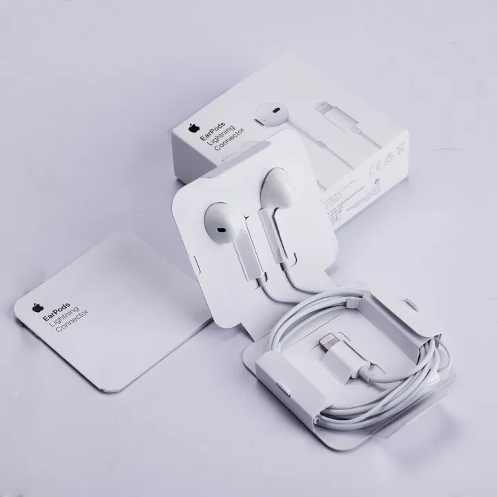 7%208%20Plus%20X%20XR%20XS%20Max%2012%2012%20pro%20max%2013%2013%20pro%20max%20Wired%20Earphone%20With%20Microphone%20Gaming%20Headset%20Stereo%20%20Wired%20Headphones%20Headset%20with%20Mic%20and%20Volume%20Control%20direct%20connect%20-%20Image%203