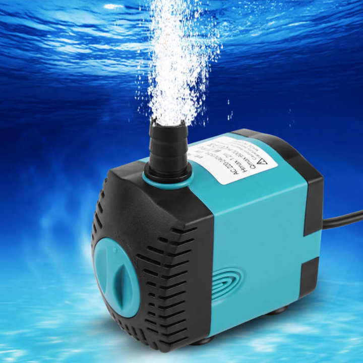 220V%20Submersible%20Pump%20Fish%20Tank%20Aquarium%20Pond%20Fountain%20Under%20Water%20-%20Image%203