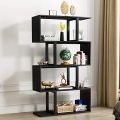 Metal Multi-Tiered Plant Stand..