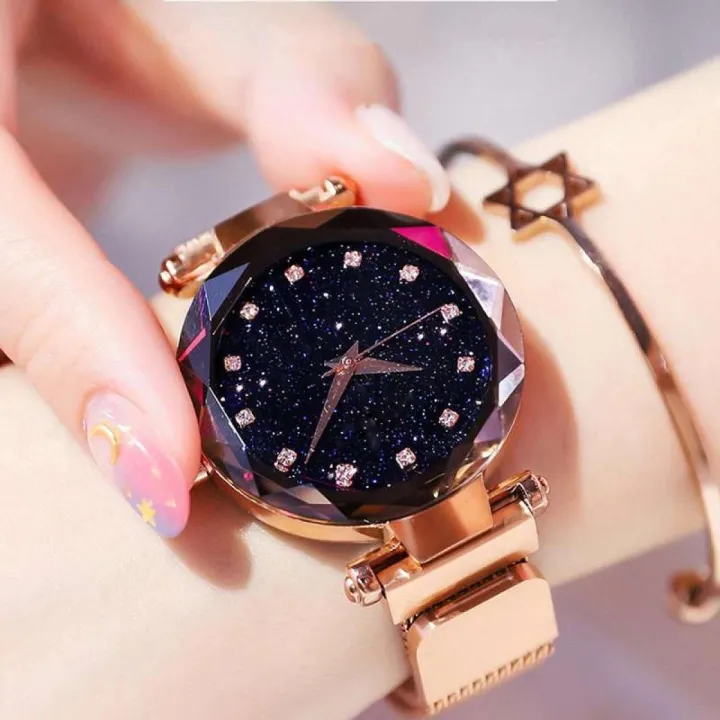 Dior%20magnet%20Analog%20Watch%20For%20Women(null)%20-%20Image%202