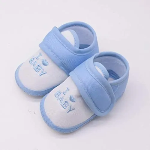 I%20Love%20Baby%20Soft%20Cotton%20Baby%20Shoe%20for%20Girl%20and%20Boy%20-%20Image%203
