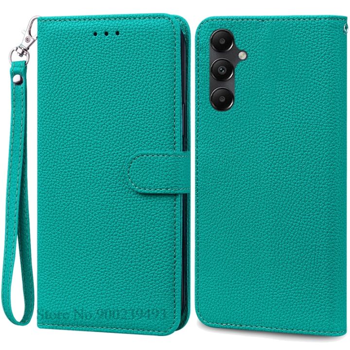 A15%20Case%20For%20Coque%20Samsung%20Galaxy%20A15%20Case%20A155F%20Leather%20Wallet%20Flip%20Case%20For%20Samsung%20Galaxy%20A15%205G%20A156B%20Phone%20Case%20Funda%20Cover%20-%20Image%207