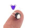 5pcs Mini Push Button switch/ 2 pin small push Button switch/ push switch. 