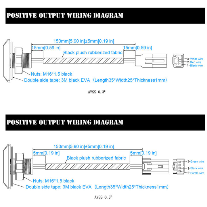 Car%20Tailgate%20Switch%20Electric%20Tailgate%20Trunk%20Release%20Switch%20Tailgate%20Trunk%20Switch%20-%20Image%207