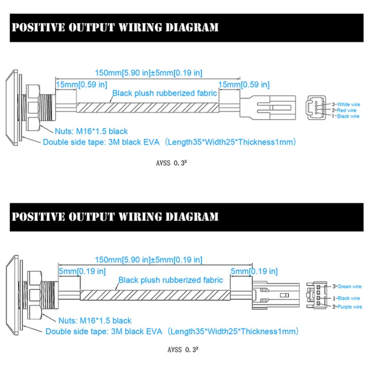 Car%20Tailgate%20Switch%20Electric%20Tailgate%20Trunk%20Release%20Switch%20Tailgate%20Trunk%20Switch%20-%20Image%207
