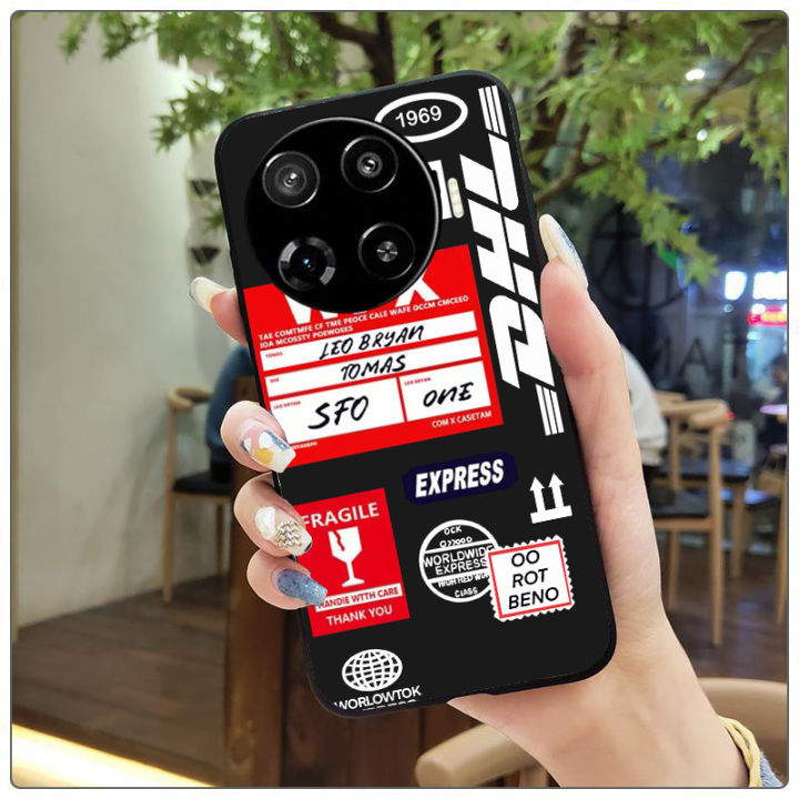 For%20Tecno%20Spark%2020%20Pro%20Plus%20Case%20Printed%20Case%20Fashion%20Style%20Painted%20Pattern%20Case%20TPU%20Silicone%20Soft%20Cover%20-%20Image%202