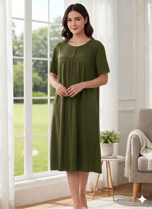 %F0%9F%A7%A5%E2%9C%A8Ladies%20cotton%20maxi%20nightdress%20%F0%9F%92%96comfort%20for%20all%20day-night%F0%9F%92%96%20-%20Image%202