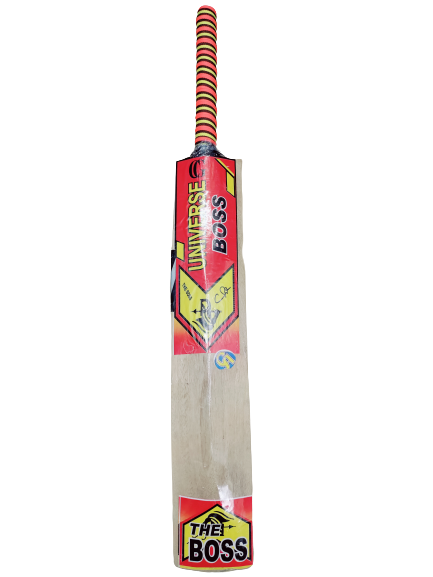 MRF%20Custom%20Tape%20Tennis%20Cricket%20Bat%20Solid%20Wood%20Direct%20Handle%20-%20Cricket%20Bat%20-%20cricket%20bat%20-%20Image%205