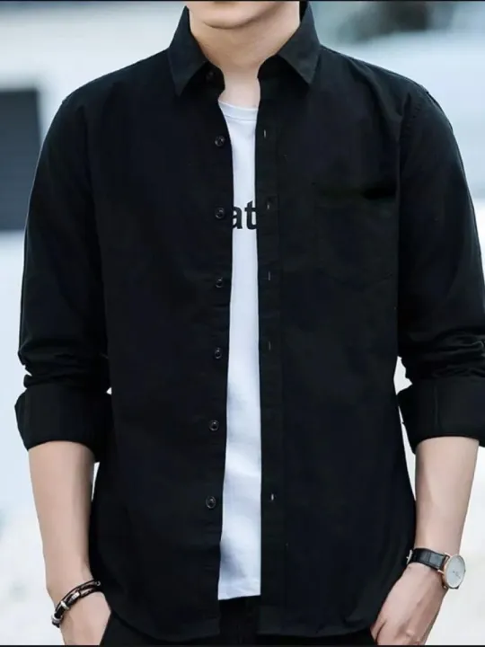 Long%20Sleeve%20Casual%20Shirt%20for%20Man%20-%20Shirt%20For%20Men%20-%20Shirt%20For%20Men%20-%20Image%202