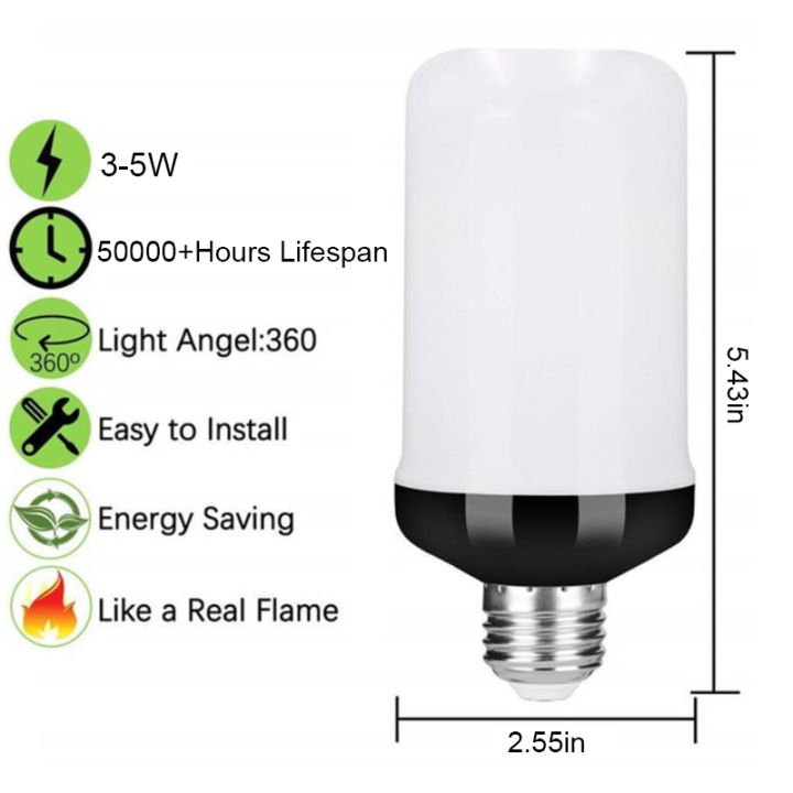 1Pc%20LED%20Flame%20Effect%20Fire%20Light%20Bulb%20E27%20Simulated%20Nature%20Flicker%20Lamp%20Decor%20Encounter%20-%20Image%205