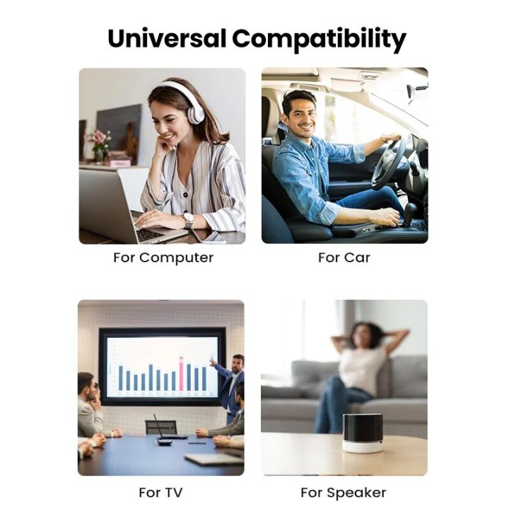 UGREEN%20Card%20Reader%20USB%203.0%20to%20SD%20Micro%20SD%20TF%20Card%20Reader%20for%20PC%20Laptop%20Accessories%20Smart%20Memory%20Cardreader%20SD%20Card%20Reader%202-in-1%20-%20Image%206