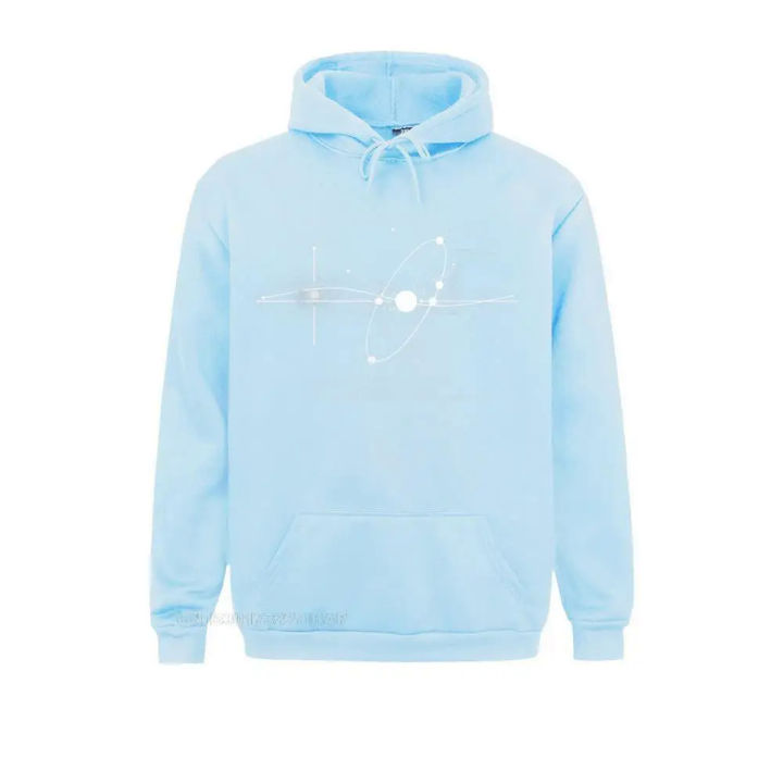 Solar%20Systems%20Diagram%20Astronomy%20Lover%20Astronomer%20Space%20Gift%20Sweatshirts%20Custom%202021%20Mens%20Autumn%20Hoodies%20Normal%20Hoods%20-%20Image%203