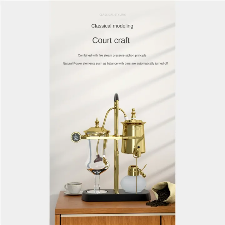 Pour%20over%20Coffee%20Maker%20Set%20Manual%20Brewing%20Tea%20Maker%20Multifunctional%20Reusable%20Coffee%20Pot%20Home%20Coffee%20Machine%20Easy%20Install%20-%20Image%204