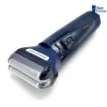 Kemei KM-6330 (3 in 1) Shaver, Hair ,Beard And Nose Trimmer.