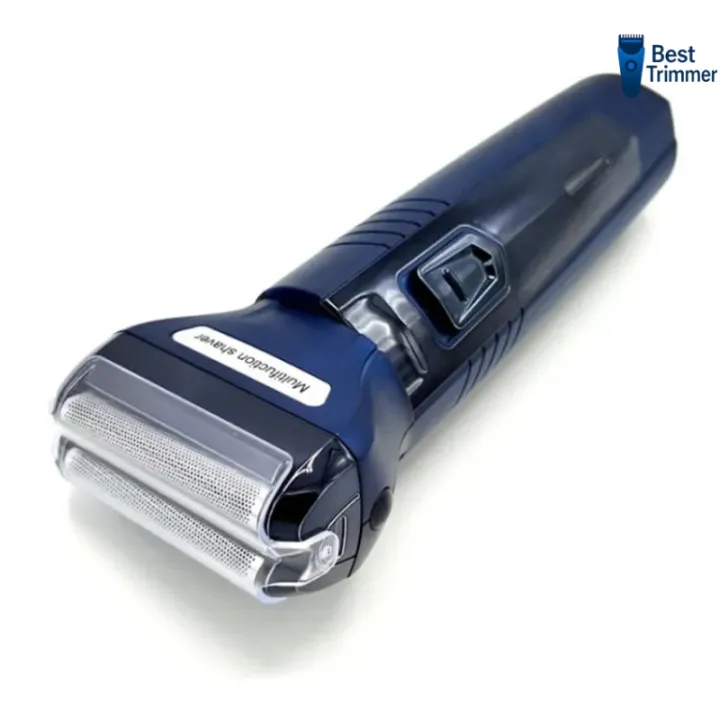 Kemei%20KM-6330%20(3%20in%201)%20Shaver,%20Hair%20,Beard%20And%20Nose%20Trimmer%20-%20Image%209
