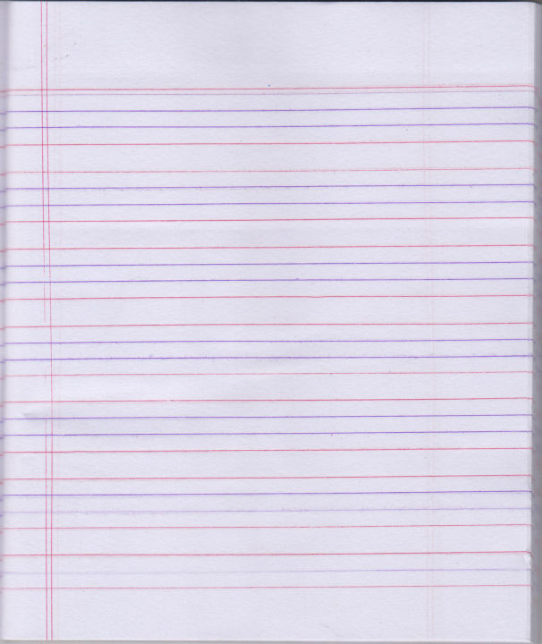 Small%20Bound%20Khata%20ENGLISH%20-%20BANGLA%20-%20(Math)%20-%201%20Pcs%20Kindergarten%20School/%20Home%20Works%20120%20Page%20Perfect%20100%25%20-%20Image%203