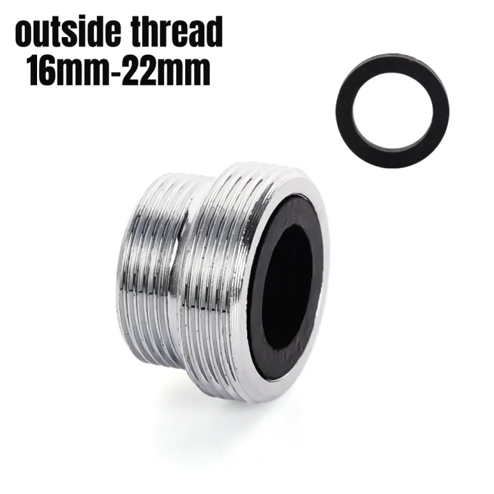 Stainless%20Steel%20Variable%20Diameter%20Adapter%20of%20Faucet%20Water%20Faucet%20Coupler%20Thread%20Connector%20Conversion%20Bubbler%20Bathroom%20Kitchen%20Repair%20Tap%20Water%20Joints%20Fittings%20-%20Image%209