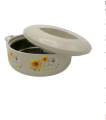 HAMKO Magnum Hotpot -2000 ML.
