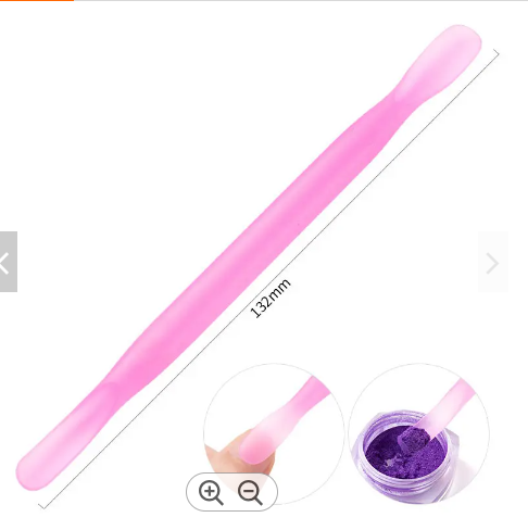 3Pc/Set%20Stainless%20Steel%20Blackhead%20Removal%20Kit%20Acne%20Blemish%20Pimple%20Extractor%20Remover%20Needles%20Tweezers%20Face%20Skin%20Care%20Tools%20-%20Image%203