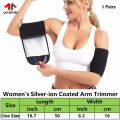 Men Hot Sweat Sauna Vest Shirt Body Shaper Sauna Effect Suit Slimming Weight Loss Fat Burner Workout Tank Tops Shapewear Male. 