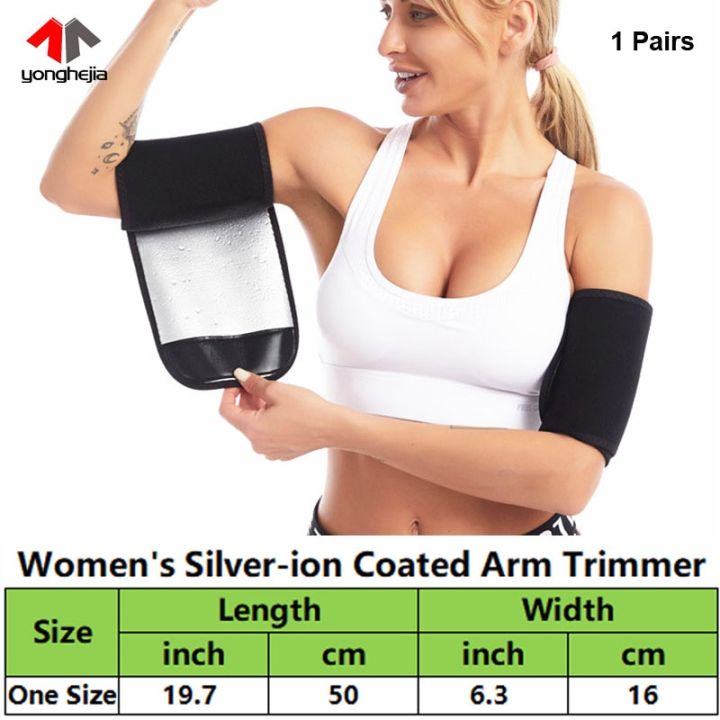 Men%20Hot%20Sweat%20Sauna%20Vest%20Shirt%20Body%20Shaper%20Sauna%20Effect%20Suit%20Slimming%20Weight%20Loss%20Fat%20Burner%20Workout%20Tank%20Tops%20Shapewear%20Male%20-%20Image%202