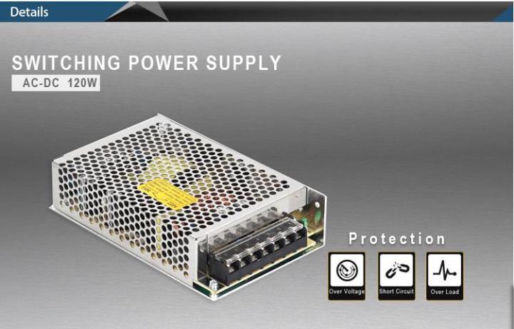 12V%2010%20Amp%20power%20supply%20120w%20transformer%2012v%2010a%20led%20lighting%20switching%20power%20supply%20-%20Image%203