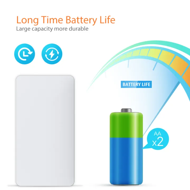 %E3%80%90Limited%20Sale%E3%80%91%20Homekit%20and%20Tuya%20Zigbee%20Water%20Leak%20Sensor%20Wireless%20Flood%20Detector%20For%20Alarm%20System%20and%20Smart%20Home%20Automation%20Works%20Apple%20Homekit%20-%20Image%204