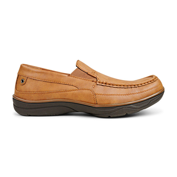 Weinbrenner MADDSEN Outdoor Loafer Shoe for Men