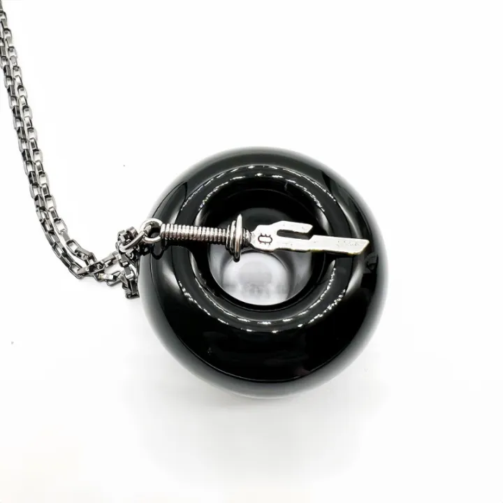 %E3%80%90Heartbeat%20Girl%20Store%E3%80%91%EF%BC%88NEW%EF%BC%89Jujutsu%20Kaisen%20Fushiguro%20Toji%20Necklace%20Spear%20of%20Tianri%20painting%20Anime%20Jewelry%20Fashion%20Man%20Woman%20Cosplay%20Access%20Gifts%20-%20Image%202